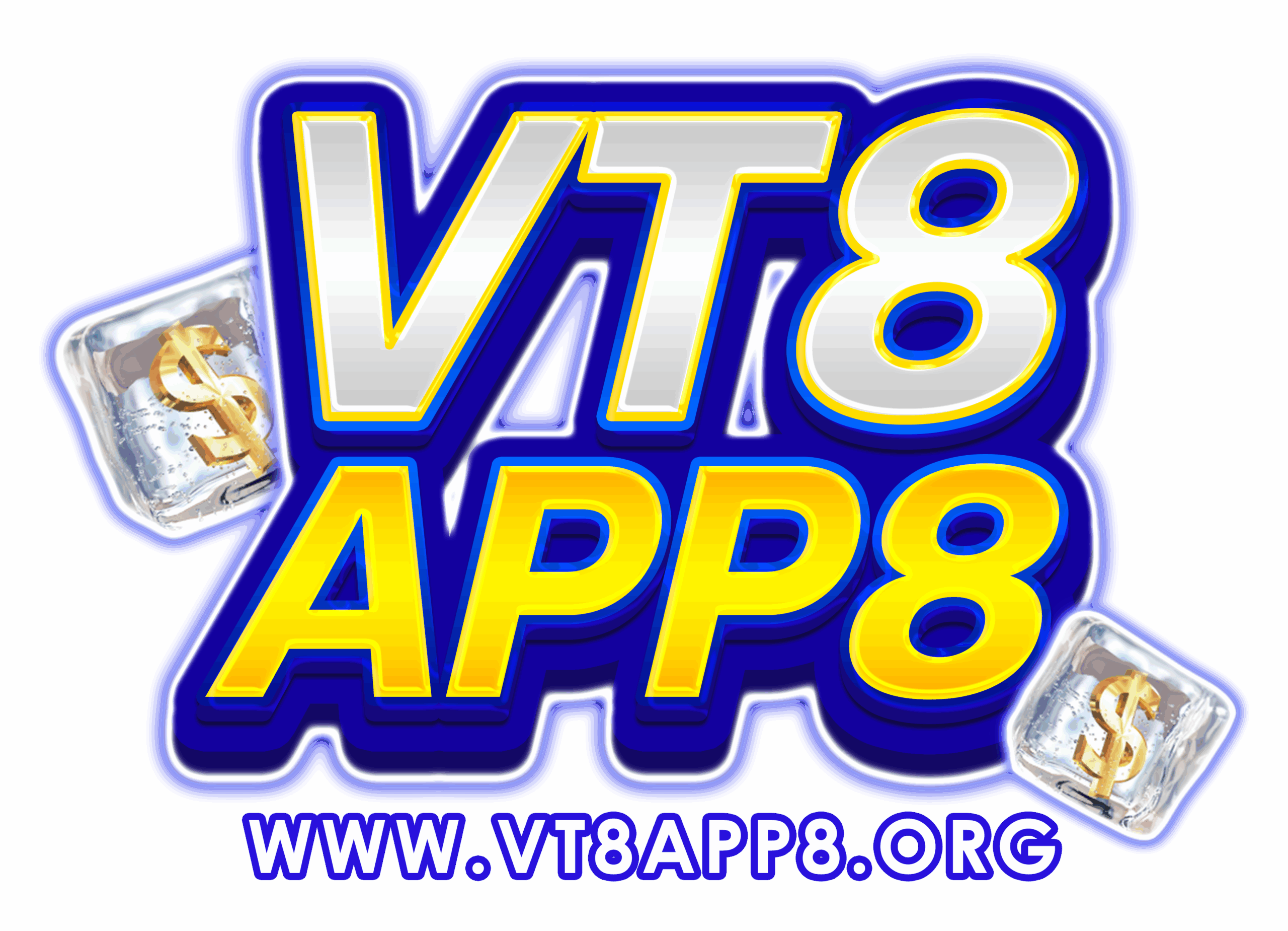 vt8app8